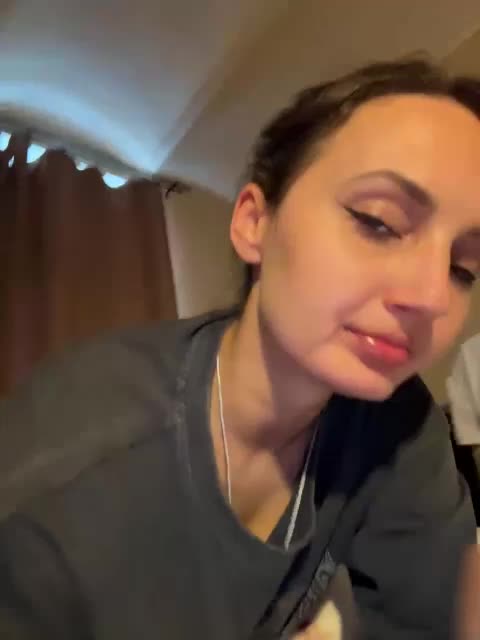 Wow-Eva Live Sex December 15, 2025