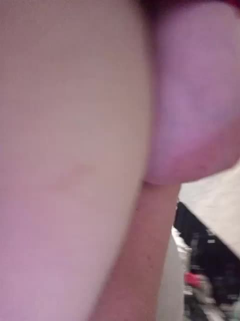 Milf_a Live Sex December 17, 2025