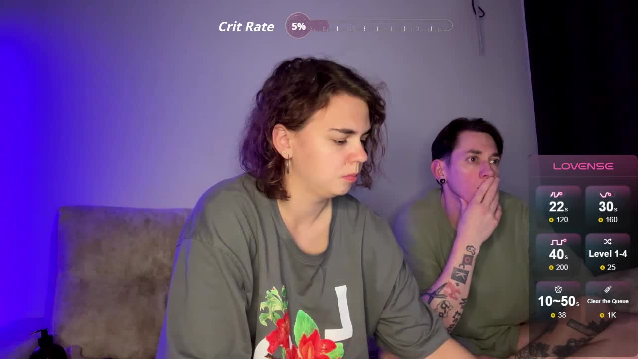 Melodycouple Live Sex December 15, 2025