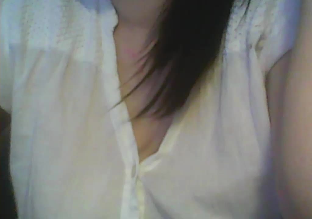 margosh-364 Live Sex December 17, 2025