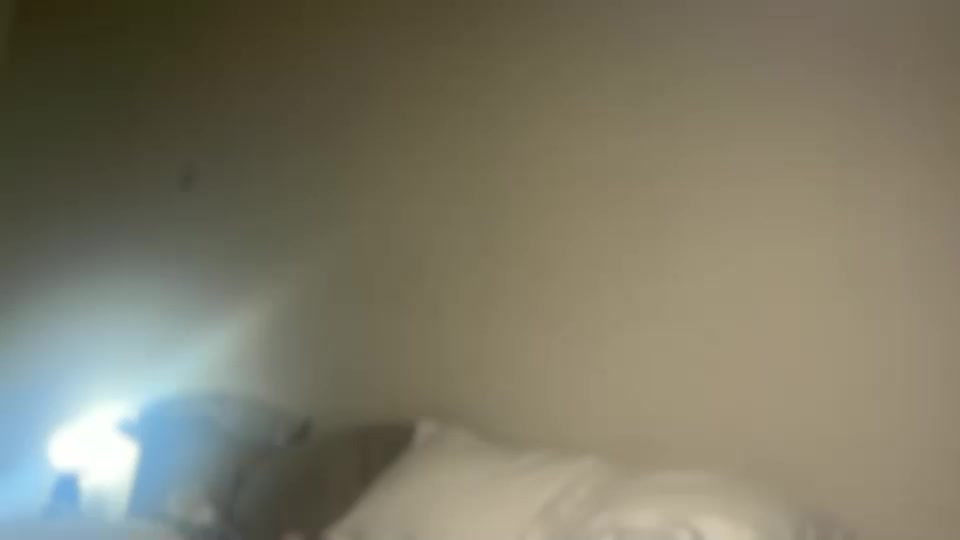 giathelibra Live Sex December 13, 2025