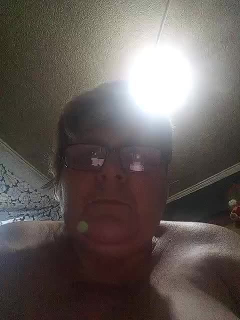 CEKCATPAX Live Sex December 14, 2025