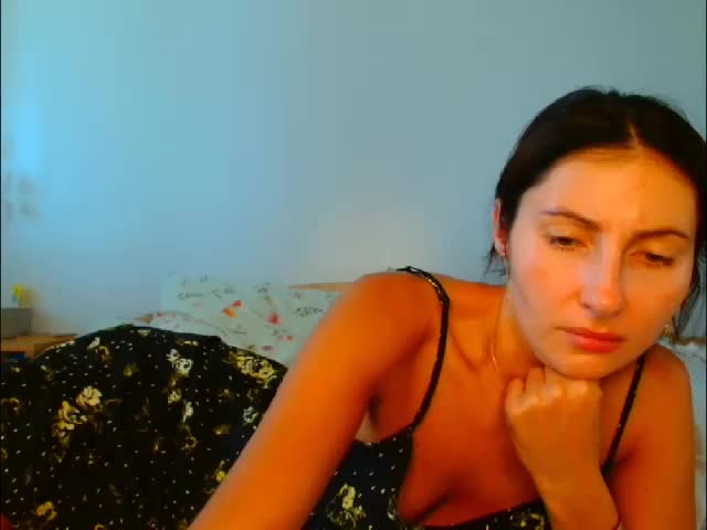 Irina9793 Live Sex December 13, 2025