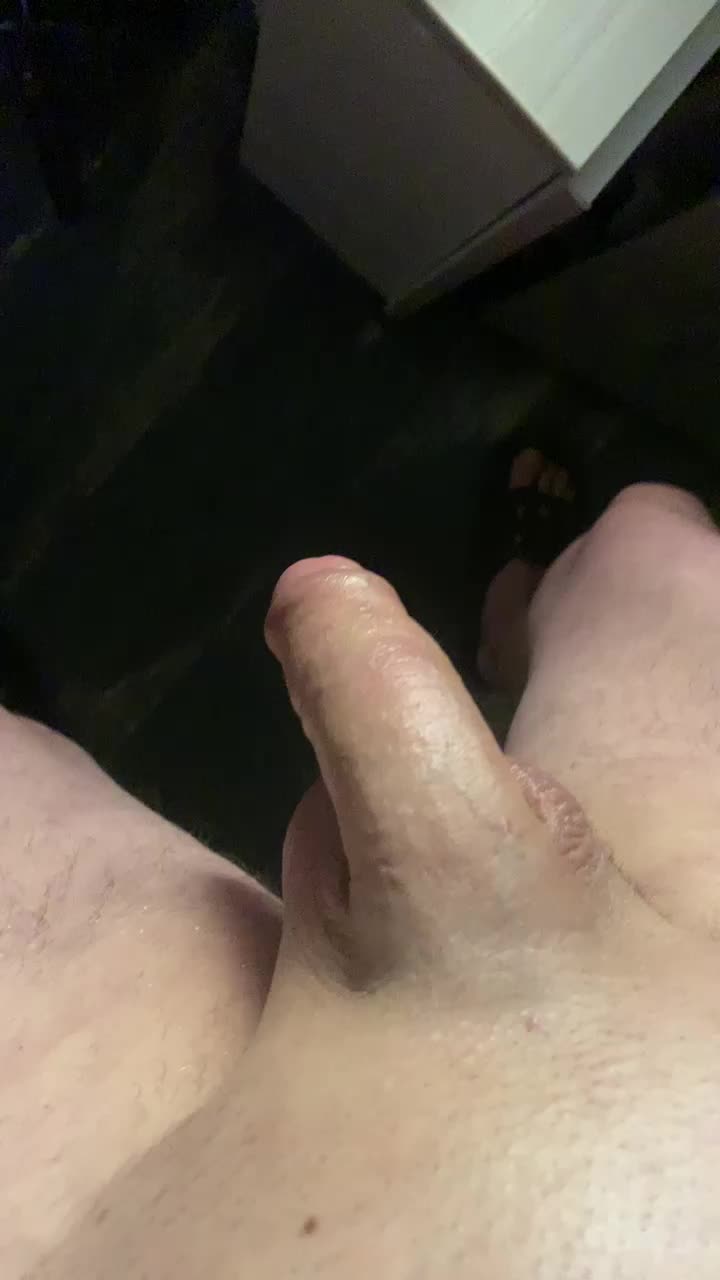 velaskesssSPB Live Sex December 14, 2025