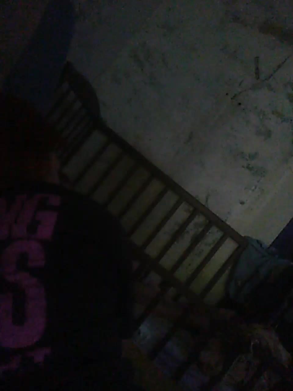 Elena380 Live Sex December 13, 2025