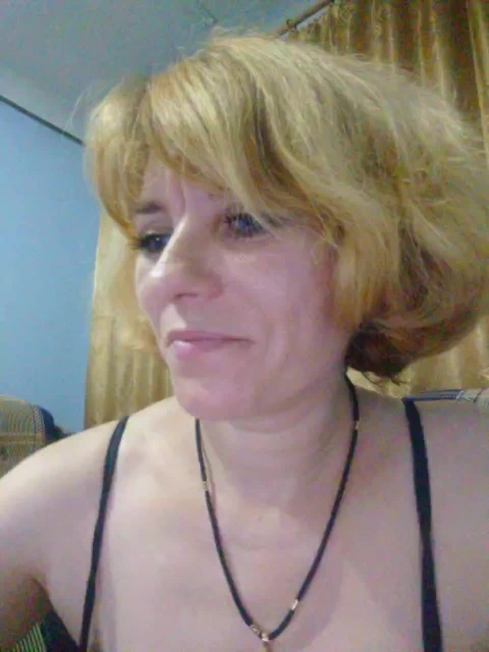 Vitalss198 Live Sex December 13, 2025