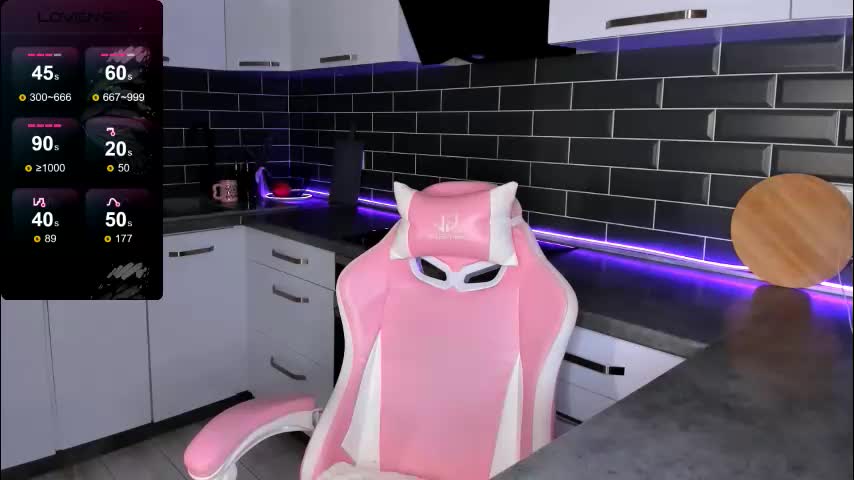 emmavictori Live Sex December 14, 2025