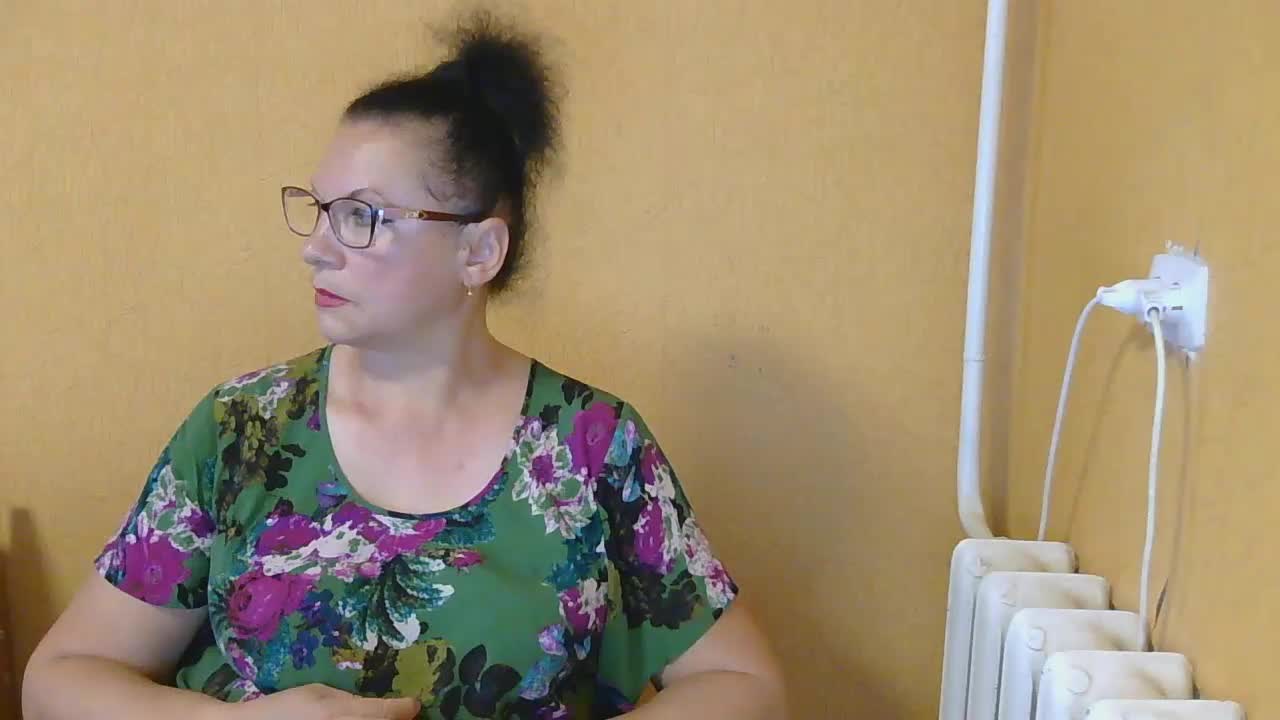 Liddia Live Sex December 13, 2025