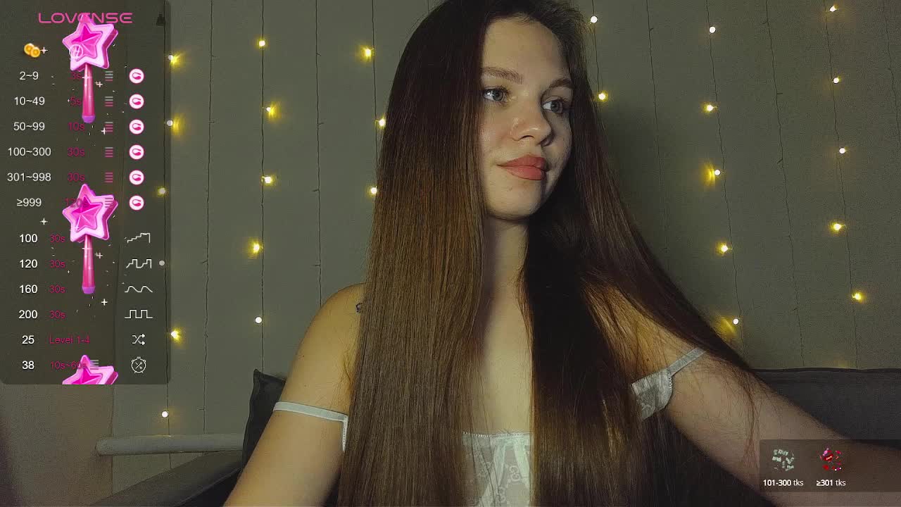 nature-starlight Live Sex December 15, 2025