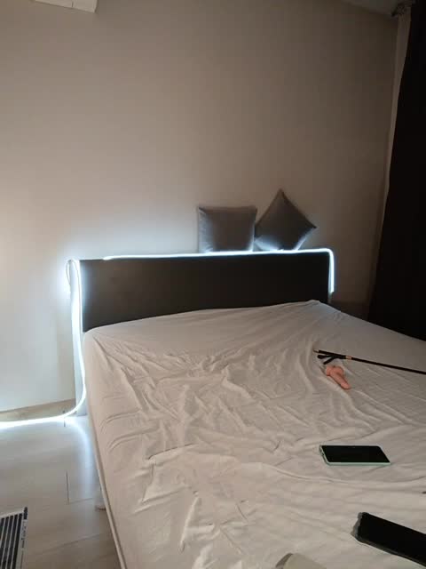 sexdiana69 Live Sex December 20, 2025