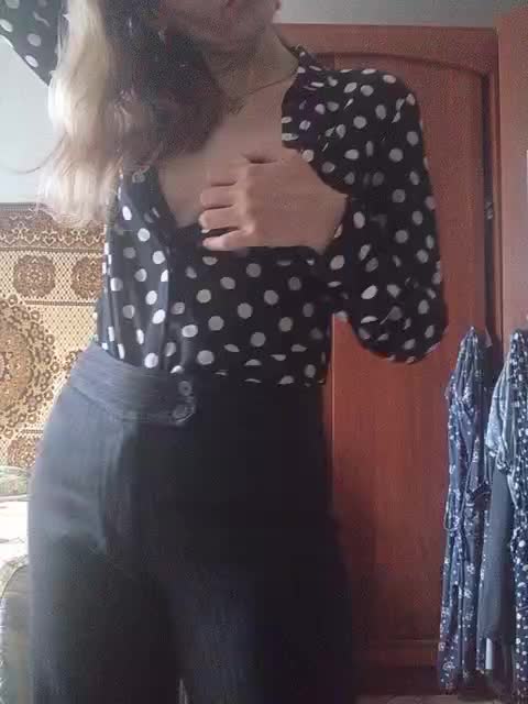 NinonDePeace Live Sex September 2, 2025