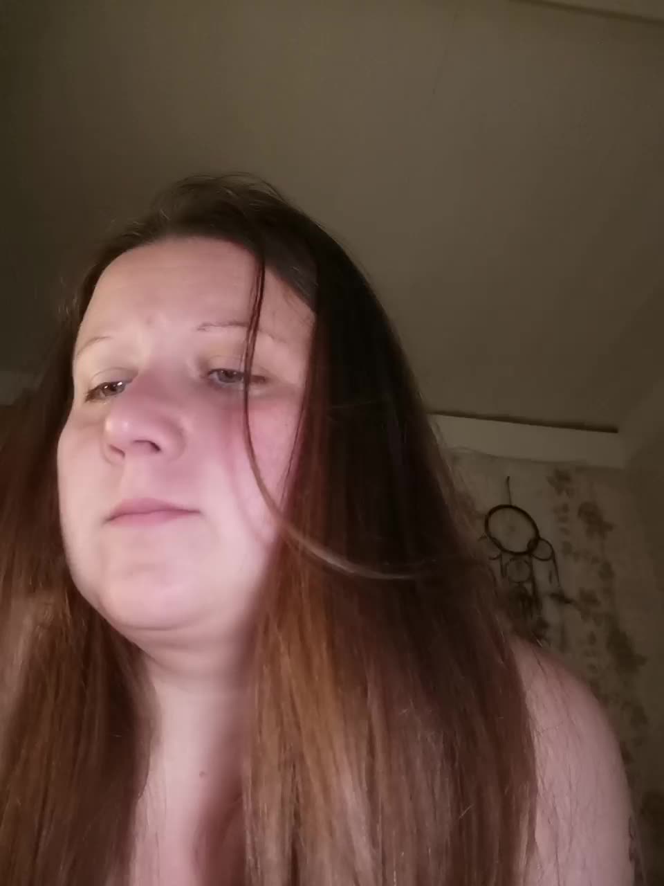 Martovskaya Live Sex December 13, 2025