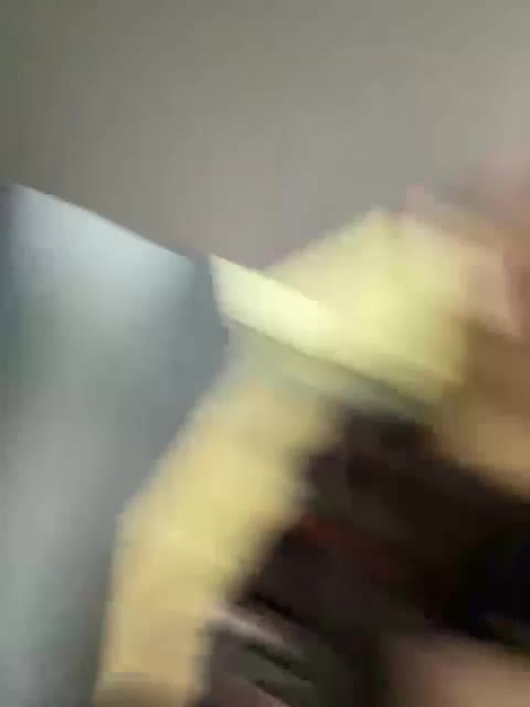 Ameli-na-meli Live Sex September 3, 2025