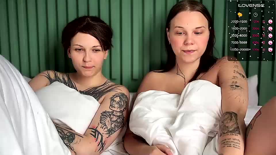 arya_stark7 Live Sex December 14, 2025