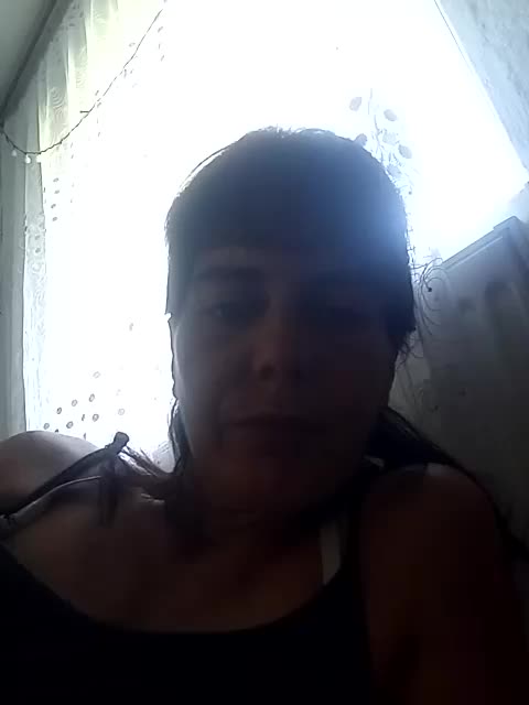 Amalia-Cori Live Sex December 13, 2025