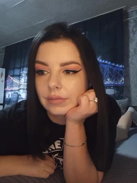 Nata17-1 Live Sex December 19, 2025