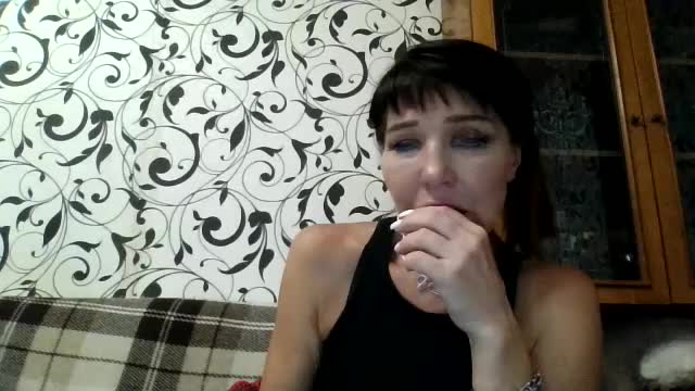 JeaneDavis Live Sex December 18, 2025