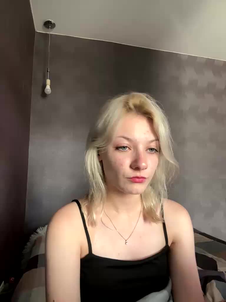 Kseha280 Live Sex December 13, 2025