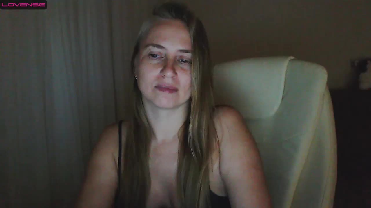 -Jolly- Live Sex December 13, 2025