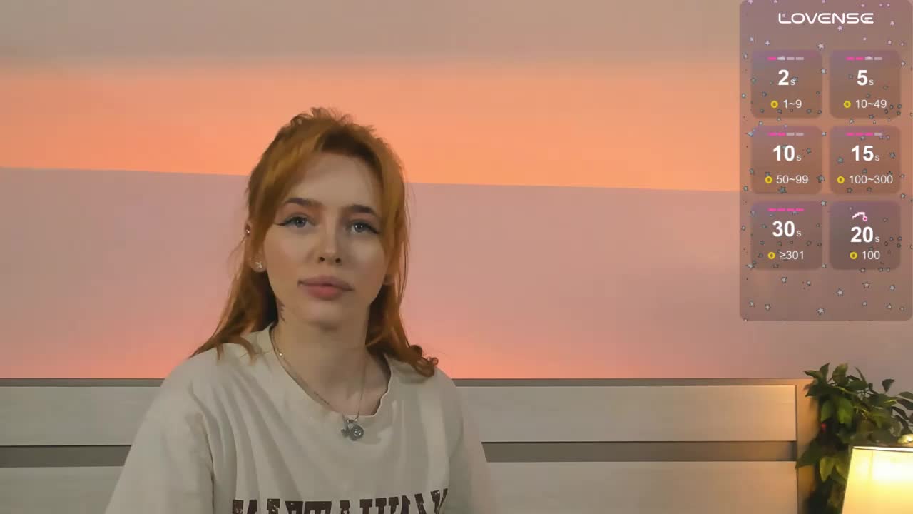 Phoenix_Margo Live Sex December 18, 2025