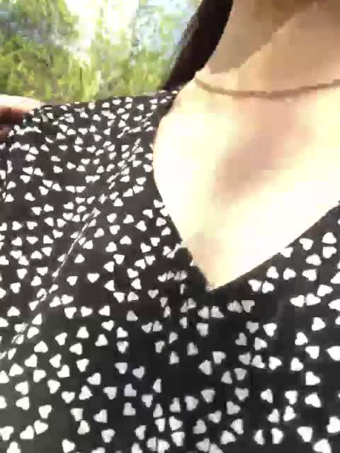 Angelochek Live Sex December 13, 2025