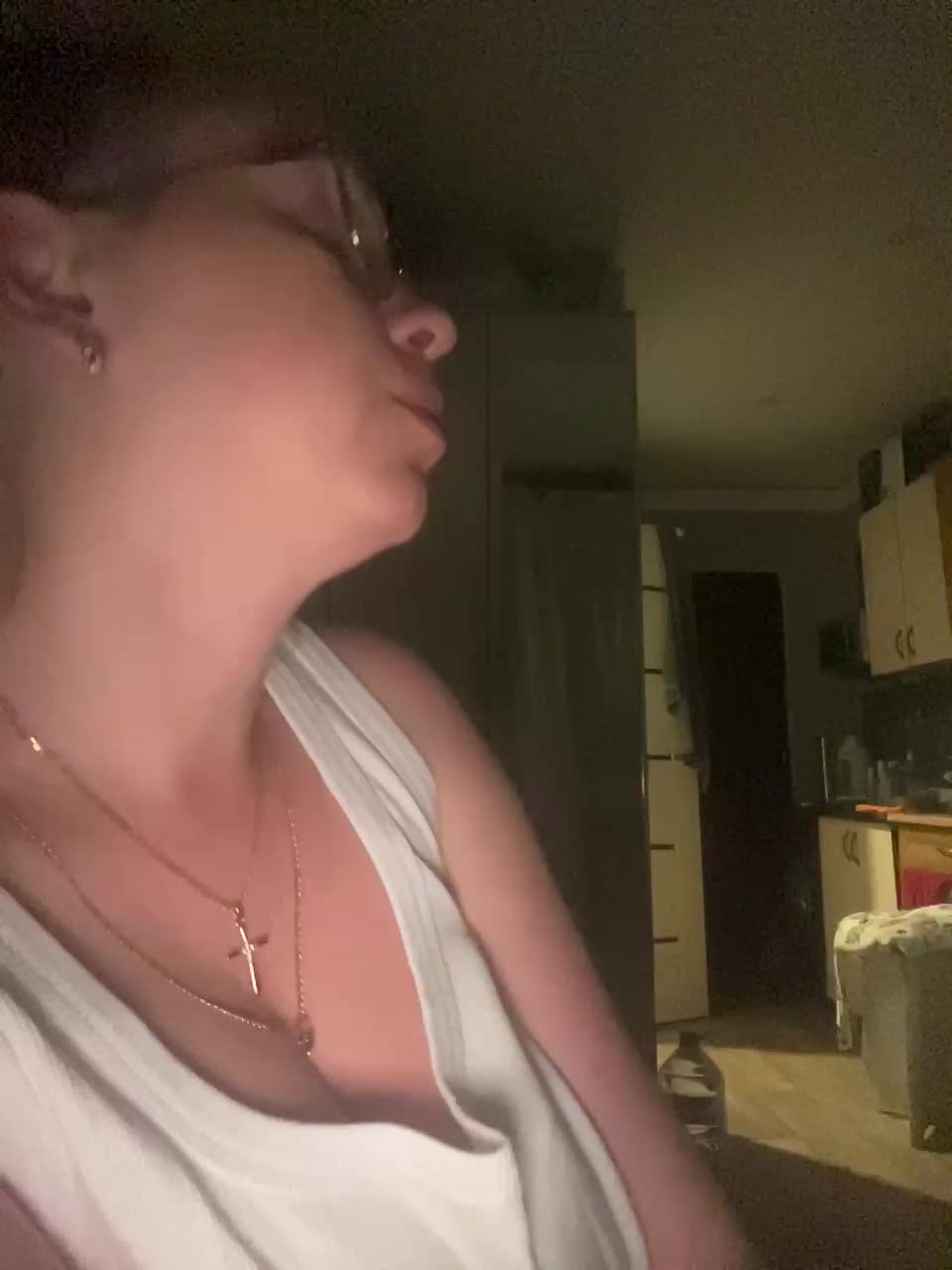 KrIsTaLik13 Live Sex December 14, 2025