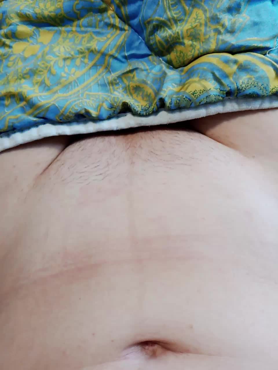 Ksenia45 Live Sex September 3, 2025