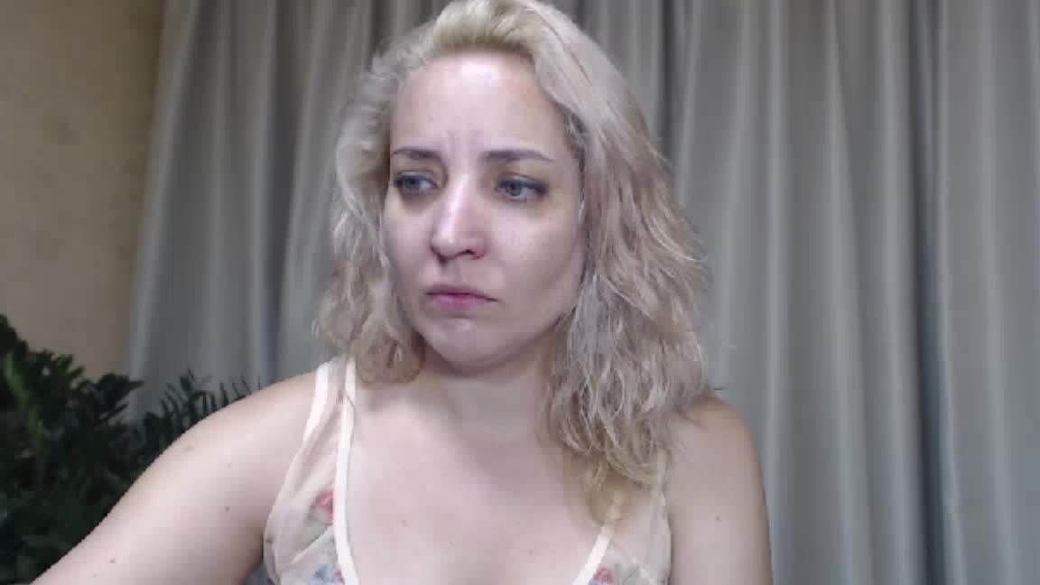 sweetpussy Live Sex December 13, 2025