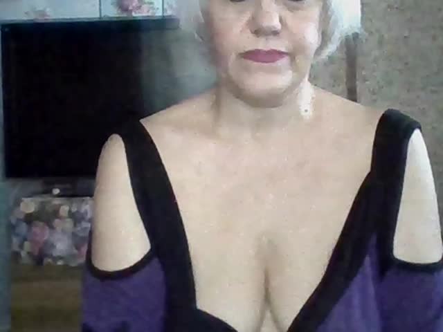 Success100 Live Sex September 4, 2025