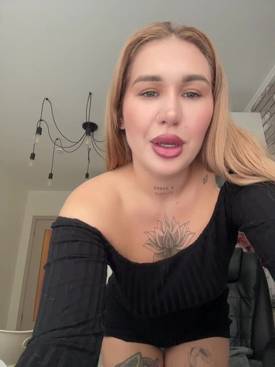 lolabarbie Live Sex December 13, 2025