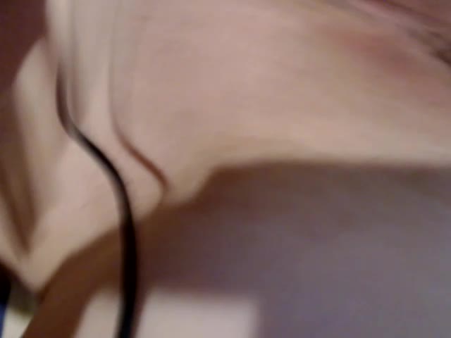 Viktoria-play Live Sex 2025.09.02