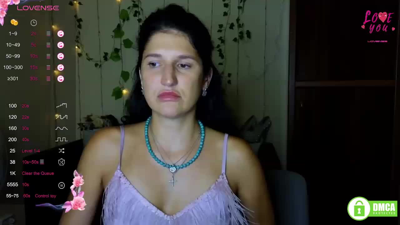 AliannaSoloKisses Live Sex December 14, 2025