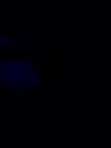 Elena380 Live Sex December 13, 2025