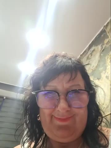 LaliaMia Live Sex December 14, 2025