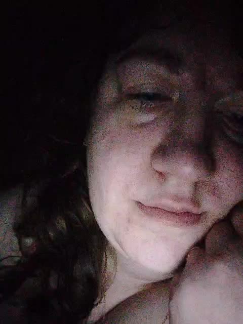 SailorQuinn Live Sex September 2, 2025