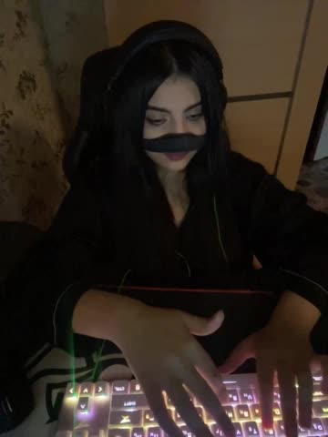 Aloeloea Live Sex December 13, 2025