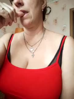 MissieLorrie Live Sex December 17, 2025