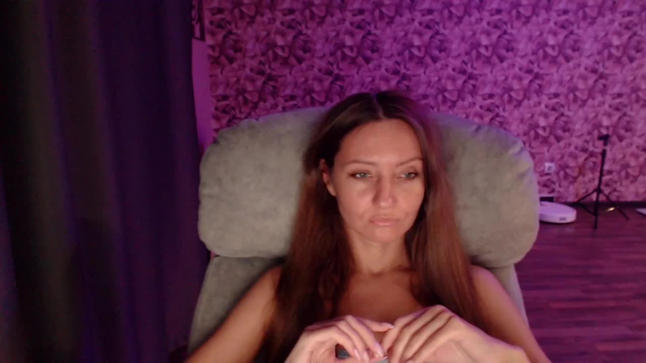 Kami_ Live Sex December 13, 2025