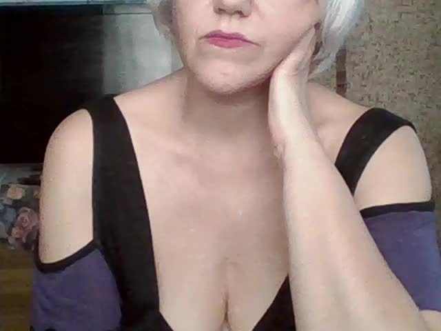 Success100 Live Sex December 18, 2025