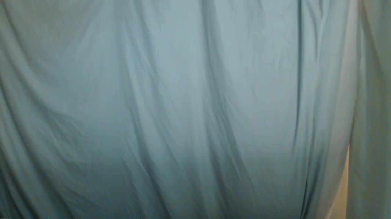 1BECHA1 Live Sex December 19, 2025