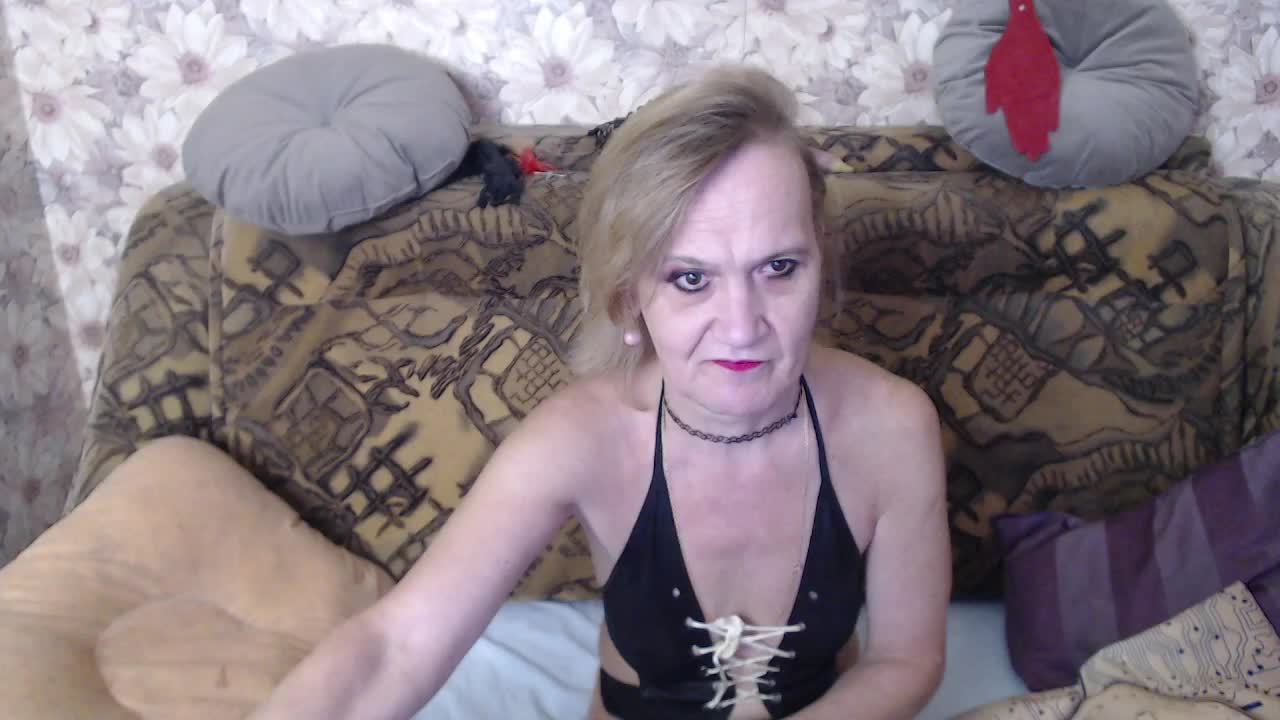 miss-bekker23 Live Sex December 14, 2025