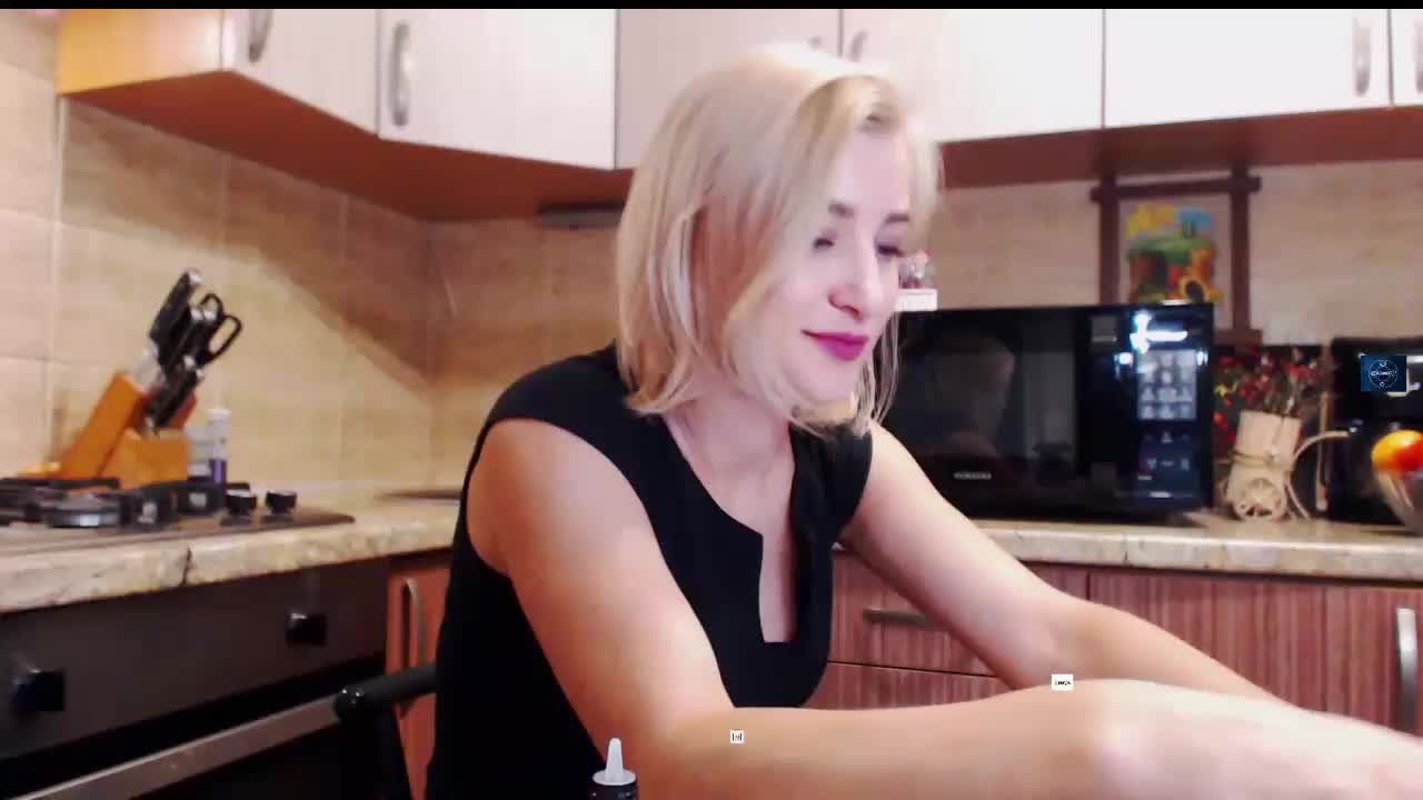 Ale4kaxx Live Sex December 18, 2025