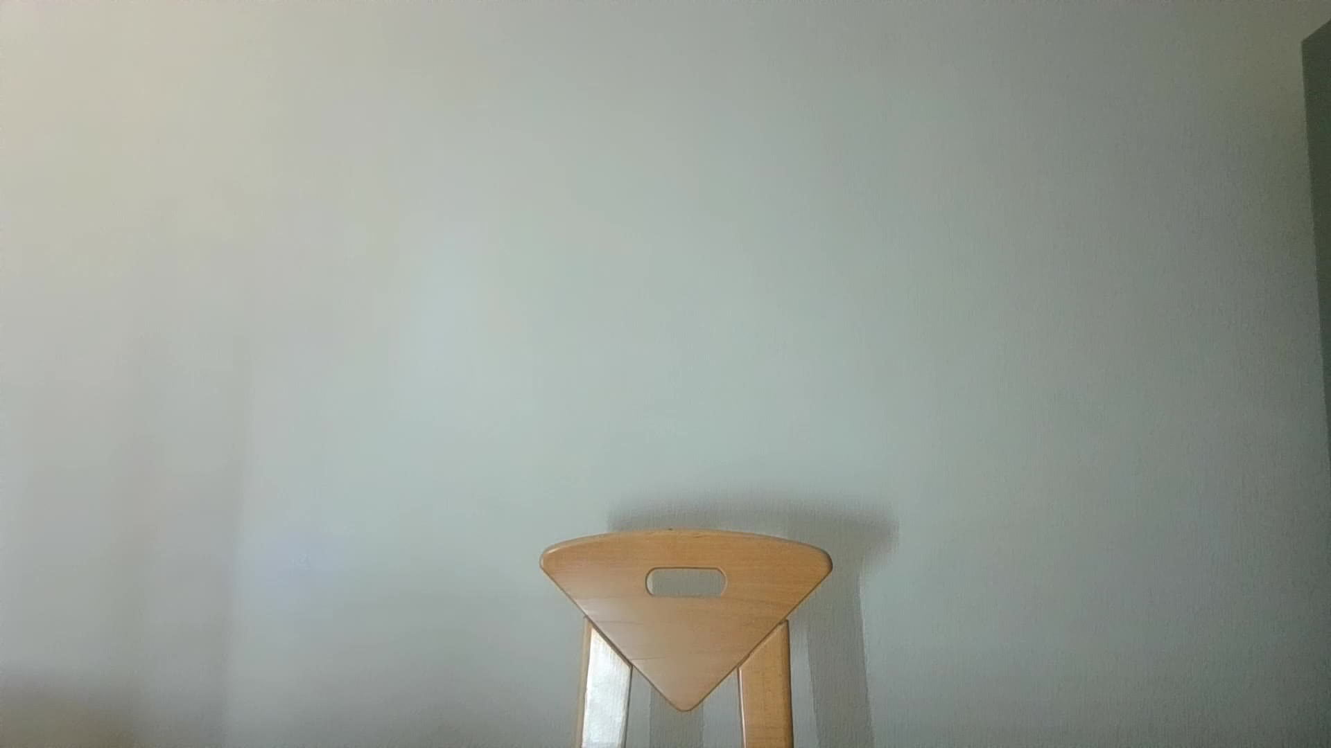 LunaTwilight Live Sex December 17, 2025