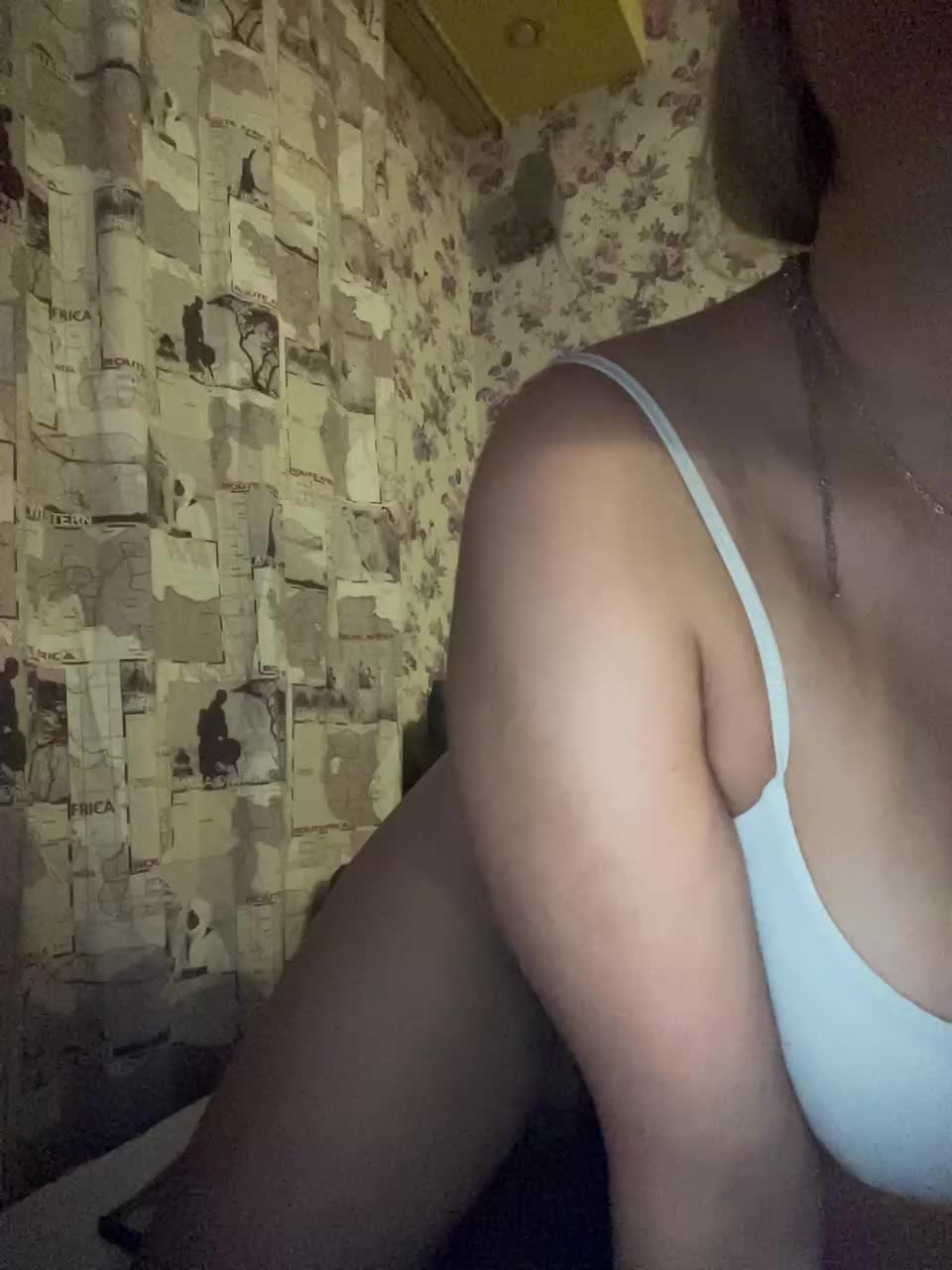 Panther_0888 Live Sex December 19, 2025