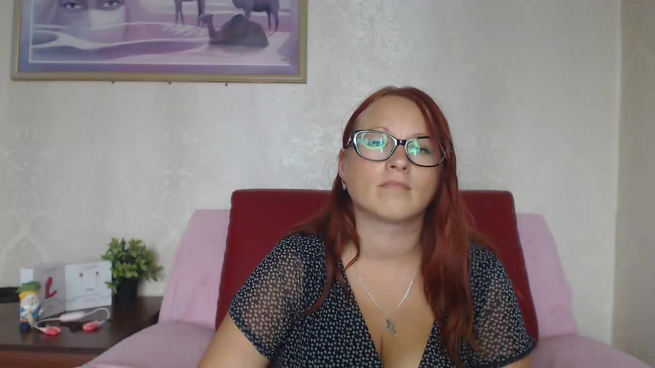 Lilia4joy Live Sex December 14, 2025