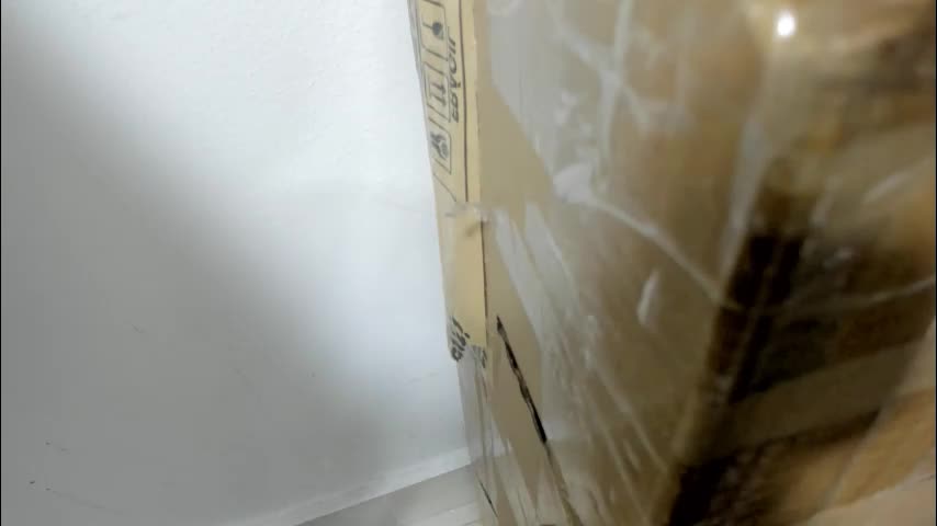 jadeestudios Live Sex December 17, 2025