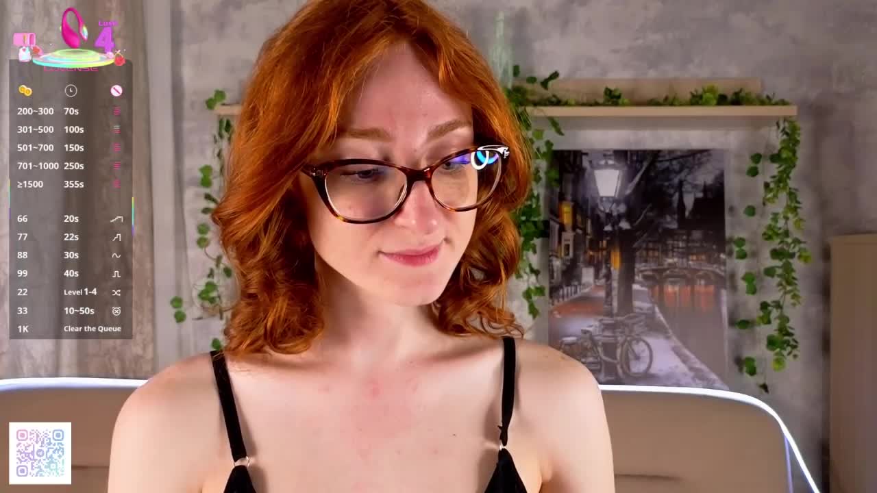 VeronaHascall Live Sex December 13, 2025