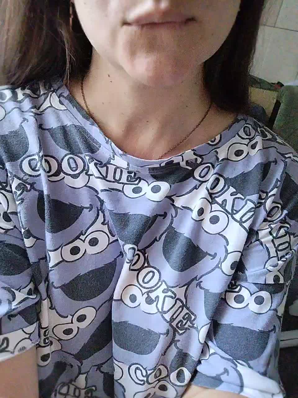 M-o-R-k-O-v-K-a Live Sex December 17, 2025