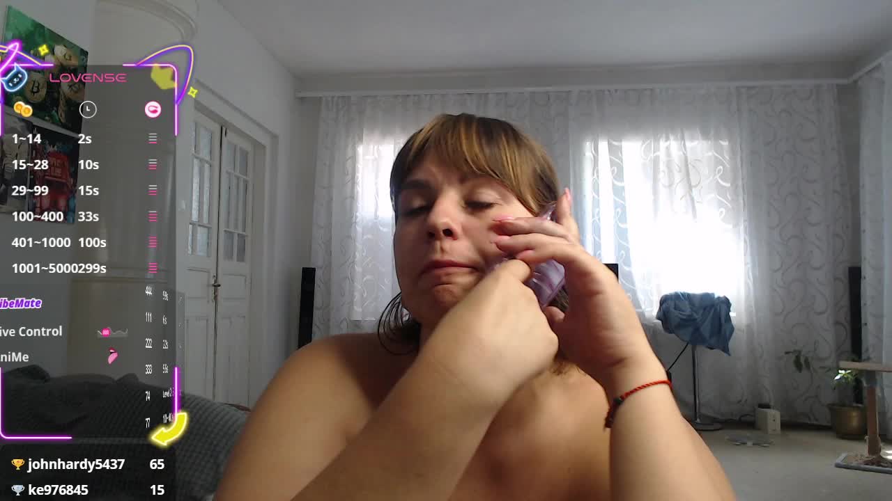 NancySkyblue Live Sex December 17, 2025