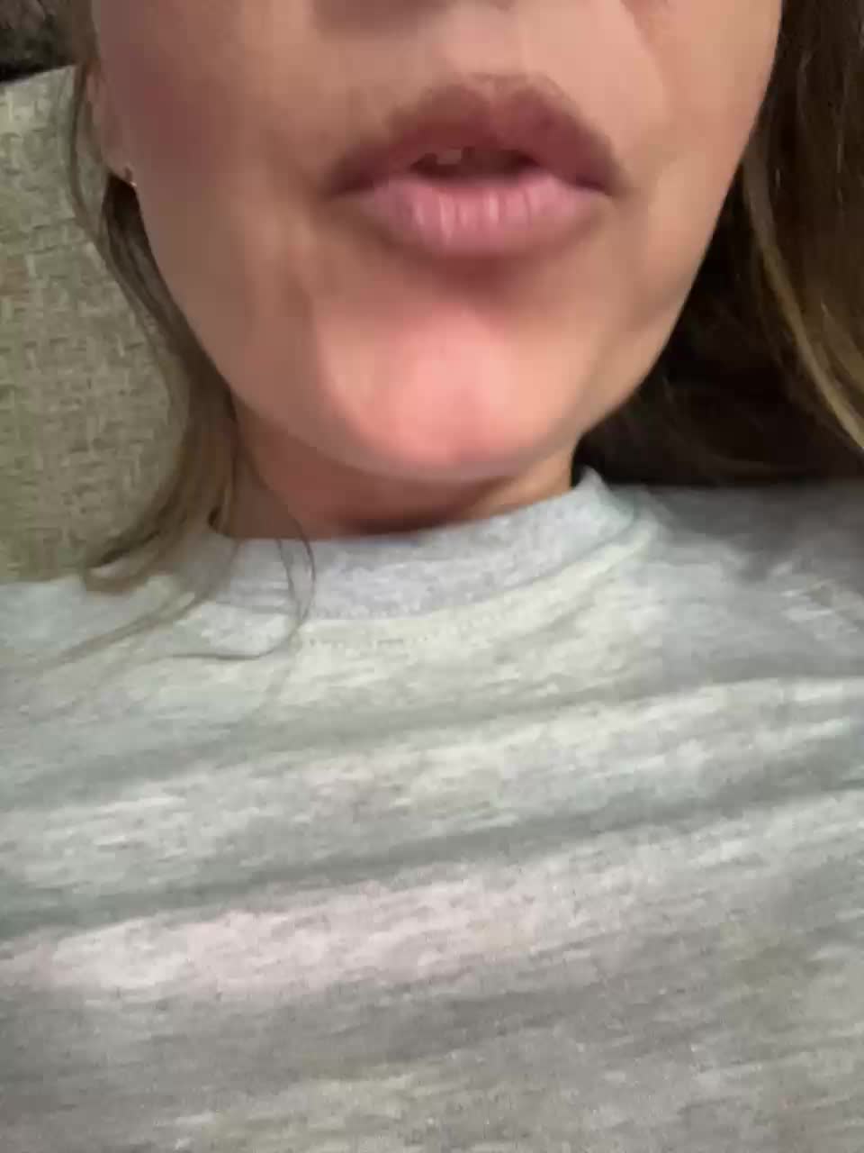 KotiMrrr Live Sex December 17, 2025